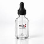Dropper Bottle
